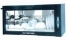 Máy sấy bát Giovani G820-S
