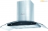 Máy hút mùi BENZA BZ 970SA ngửi khói tự động bật tắt, 03 tốc độ có hẹn giờ có ống hút xả tự động,
