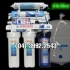 Máy lọc nước kangaroo KG 102 (5 lõi lọc) KG 103 (6 lõi lọc) 