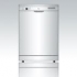 127 Nguyễn Trãi  khuyến mại lớn Máy rửa bát MALLOCA WQP12-9242A Giá rẻ bất ngờ tại nội thất KIẾN AN 