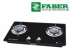 bếp ga FABER 202 GS