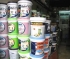 Đại lý cấp 1 sơn Dulux, công ty bán sơn Dulux chính hãng giá rẻ nhất khu vực miền nam.