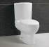 Thiết bị vệ sinh - 0914537466