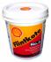 Shell Flintkote 3 - Nhũ tương bitum ổn định chống thấm, một thành phần, không pha sợi khoáng 