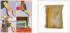 Sikadur 42 MP - Vữa rót gốc nhựa epoxy , 3 thành phần  