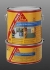 Sikafloor 2530 New - Sơn Epoxy gốc nước cho sàn bê tông có màu  