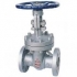 Gate Valve
