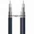 Cáp đồng trục RG-11
