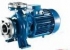 Bơm nước CM 40- 200A