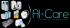 AL-Care