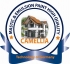 SƠN NƯỚC NỘI THẤT CAO CẤP CAMELLIA