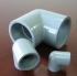 ỐNG DẪN HÓA CHẤT CPVC