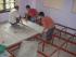 SÀN NÂNG, SÀN KỸ THUẬT, SÀN GIẢ BÊ TÔNG NHẸ