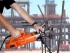 Máy uốn duỗi 2 in 1