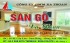 San go xa thoan 