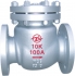 Check valve