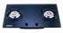 Bếp ga SAKURA SG 727G 1 DESIGN FINE giảm giá SỐC so với thị trường|Hãy đến với chùng tôi nội thất Đô