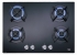Bep ga TEKA CG LUX 70 4G AI AL TR luôn đồng hành cùng gia đình bạn Bếp gas TEKA CZ Lux 90 3G AI AL T