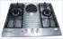 Bếp ga Benza BZ-721STT Siêu an toàn,siêu tiết kiệm Ga bep gas Benza mừng khai trương giảm giá lớn,gi