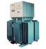  ỔN ÁP LIOA 400KVA | ON AP LIOA 3 PHA 400KVA D-400 có ngay tại Đông Dương cùng nhiều phần quà lớn