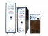 ỔN ÁP LIOA 30KV siêu bền,tiết kiệm điện năng ỔN ÁP 3 PHA KHÔ 30KVA hàng siêu khuyến mại nhân dịp kha