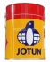 Sơn Epoxy, sơn tàu biển Jotun.