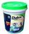 Sơn Dulux Lau chùi hiệu quả!!! 