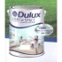 Sơn Dulux 5 in 1.