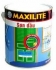 Sơn dầu Maxilite
