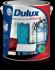 Sơn dầu Dulux