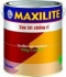 Sơn chống rỉ Maxilite