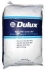 Bột trét tường Dulux.