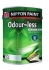 Sơn Nippon, Bán sơn Nippon giá rẻ!!! Tổng đại lý bán sơn Nippon!!!