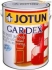 1.	Sơn Jotun!!!Sơn Jotun!!!Đại lý bán sơn Jotun giá rẻ!!!
