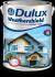 Sơn ICI Dulux, Công ty bán sơn Dulux