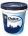 Sơn ICI- Sơn ICI Maxilite – Sơn ICI Dulux