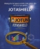 Sơn Jotun, Bán Sơn Jotun Jotashield Extreme!!!