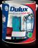 Sơn dầu Dulux, Sơn dầu Maxilite. Bán sơn dầu cao cấp Maxilite, Dulux dùng cho gỗ và kim loại.