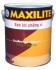 Sơn chống rỉ Maxilite, Bán sơn chống rỉ Maxilite.