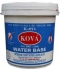 Mua sơn Kova giá rẻ nhất TP. HCM, Đại lý cấp 1 bán sơn Kova giá rẻ!!!