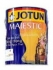 Sơn Jotun, bán sơn Jotun nội thất cao cấp Majestic.