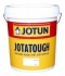 Sơn Jotun, bán sơn Jotun, bán sơn Jotun nội ngoại thất kinh tế.