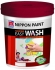Sơn nội thất Nippon Super Easy Wash 