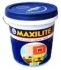 Sơn nước Maxilite trong nhà!!!