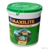 Sơn nước Maxilite ngoài trời!!!