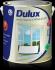 Sơn dầu ICI Dulux Rustguard trang trí chống rỉ sét