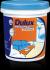 Sơn lót ICI Dulux Interior Primer 