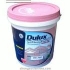 Sơn lót ICI Dulux Weathershield Sealer - Sơn lót chống kiềm ngoại thất cao cấp