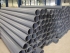 ống PVC Tiền Phong