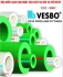 ống PPR VESBO